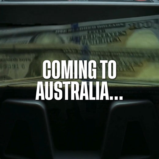 Are you ready to take the leap into the world of trading, and finally...