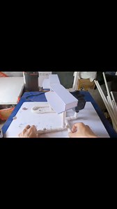 406K views · 3.3K reactions | DIY waterfall 3 aliran seperti Niagara waterfall | Aquascape lovers | Facebook