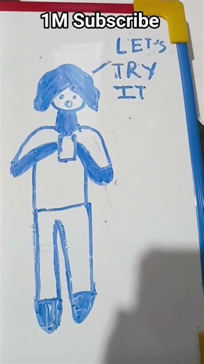 #countryhumans #drawing