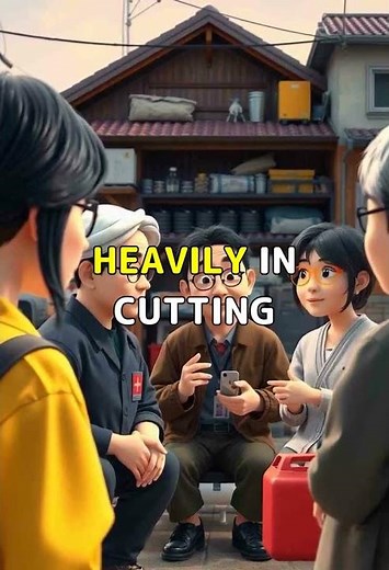 Inside Japan's Earthquake Detection Network #japan #earthquake #science