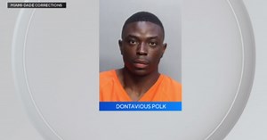 After deadly chaotic weekend, Miami Beach rejects curfew for next weekend