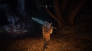 Elden Ring: How To Get The Moonlight Greatsword | Legendary Weapon Guide - Gameranx