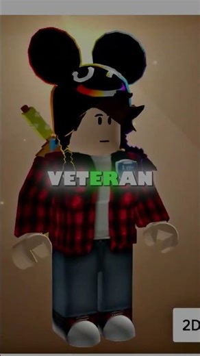 Roblox features are back 🤯🚨