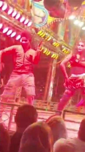 Anugul Ra Tukuli💃🕺#tending#vairal #shorts