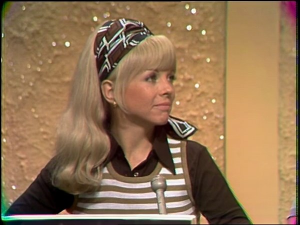 Match Game 73