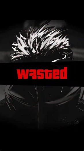 porux on Instagram: "This X post shares a 15-second video tutorial on a fishing hack: using a thumb-loop method to securely attach bait to a hook underwater, preventing slippage and improving catch efficiency, demonstrated in a glass of water for clarity. - Posted by Seminarium Peru, a video specialist focused on engaging content, the clip has exploded to 1.4K likes and 1.3M views in under 24 hours, driven by its simple, visually appealing format appealing to global anglers. - Replies reveal bro