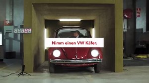 3.7K views · 12 reactions | Stein brennt nicht – ganz einfach! Mit einem Schmelzpunkt von über 1.000 °C eignen sich Steinwolle-Dämmstoffe ideal für den vorbeugenden baulichen Brandschutz. ROCKWOOL Steinwolle ist nichtbrennbar, sorgt so für mehr Sicherheit und kann die schädlichen Auswirkungen eines Brandes verringern. Weitere Details zur Nichtbrennbarkeit von Steinwolle erfahrt ihr hier: www.rockwool.de/brandschutz | ROCKWOOL | Facebook