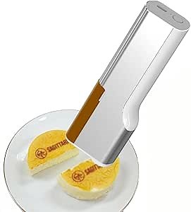 Portable Food Printer - Printer Pen And Edible Inkjet Printer - Handheld Food Printer - Wifi Printing Machine - Cake Coffee Desserts Decoration Maker,Brown