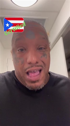 Cultural Insight: Living as a Puerto Rican