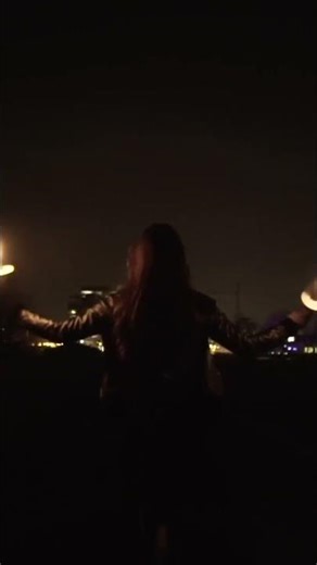 Don’t resist! #justplay #nightline #melodictechno #electronicmusic #newmusic