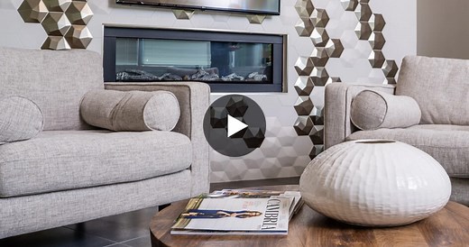 Personalize Your Home with Cardel Homes Design Center in Denver