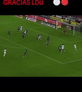 😎 #ecuador🇪🇨 #apoyame #people #tiktok #top