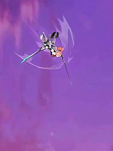 #makeitviral #CapCut #fypage #pa #like #naman #guys #pa #follow ko guys