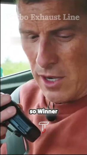 The Embarrassing Way I Lost the Final Test 😳💥