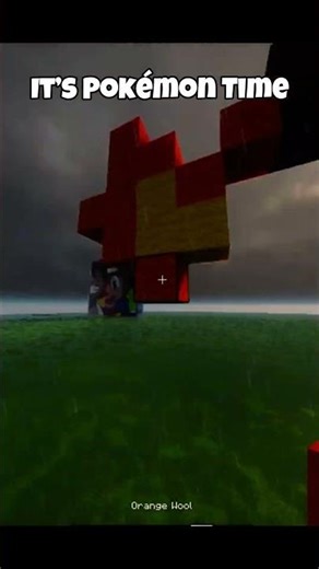 Can You Guess This Pokémon?💀