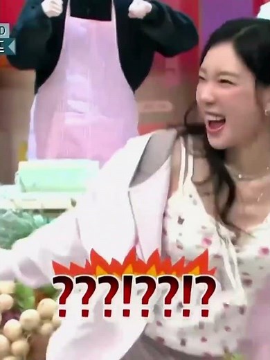TAENGOO EP 405 #태연 #girlsgeneration #snsd #taeyeon #kpop
