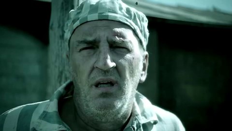 ▶️ The Rescuers Trailer