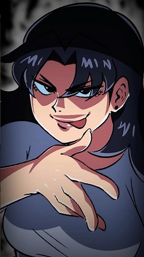 Remote Control | The Dragon Tamer