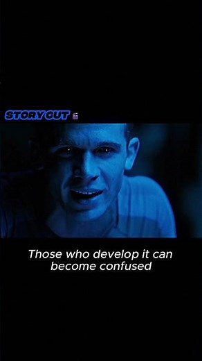 Pandorum | The Truth About the Syndrome