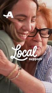 From virtual workshops to in-person walks in the park, each AARP caregiving event is a chance to recharge, connect, and feel supported. Get to know the local side of AARP and explore events designed with your well-being in mind. | AARP Long Island