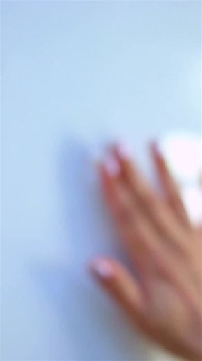 The temptation to eat these is so real 😤 (obviously never eat slime) | Talisa Tossell