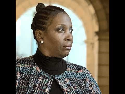 Women in Economics: Lisa D. Cook