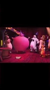 ‪@Pyrocynical‬ #furryinflation #inflation #barnyard #meme #funny