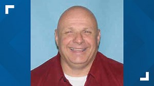 ODRC: Ohio correction officer dies following assault by inmate at Ross Correctional Institution