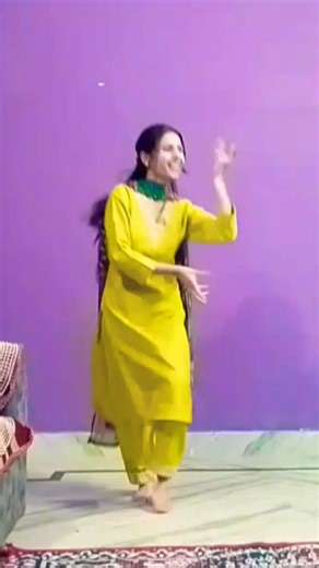 Nachda na sara | Song by Harshdeep Kaur, Jasleen Royal, and Siddharth Mahadevan ‧ 2016
