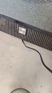 Record Player Repairing Centre Contact 👉📱7742853435 #record #player #repairshop #gramophone #Redio #walkman #rediomirchi #facebook #Retro #1990sMusic #memories #oldisgold #VintageStyle #international | Rahul Rahul