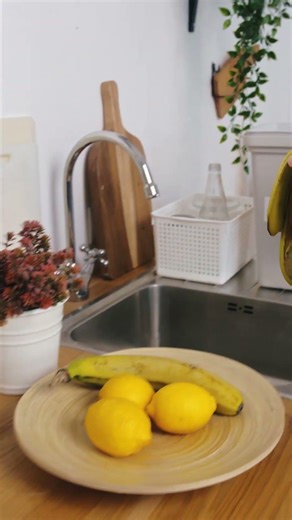 Smell free high tech compost machine for green waste! #ecologicalbalance #health #houseplants #eco