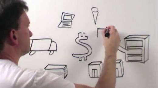 Electronic Medical Records Pros and Cons - HRF