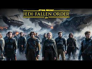 Nouveau Film Complet d’Action et de Fantaisie de Super-Héros 2026 (Français) | Film Inspiré du Jeu