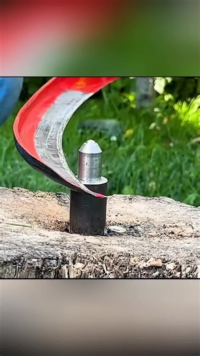 Top DIY Home Hacks to Simplify Your Life