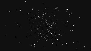 Caucasian stressed business woman holding head shaking no closing ears noise stress in office businesswoman girl female deny reject negative reaction refusing listen disagreement work overload panic