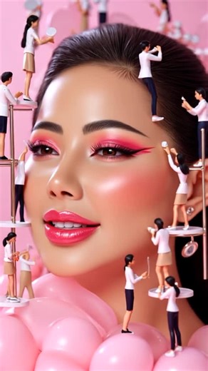 Amazing Faith Singapore on Instagram: "Discover the future of facials at Amazing Face Aesthetics Our new AI-powered facial customises every step for YOUR unique skin needs. Ready to glow like never before? ✨ 📍Amazing Faith Aesthetics #03-23 Havelock 2, Singapore 059763 👉 Book today for 20% OFF your first facial +65 96579199"