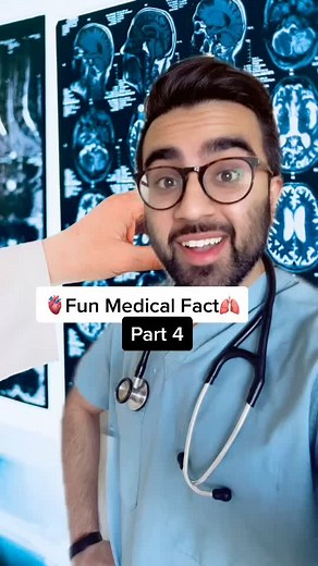 A “short” fact 😂 #greenscreen #funmedicalfact #humanbodyfact #heightdifference #shortpeopleproblems #medicine #doctor #learnontiktok #tiktokpartner