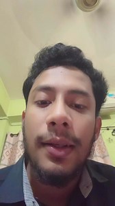 Humble request 🙏🏻 | Azmain Ahnaf