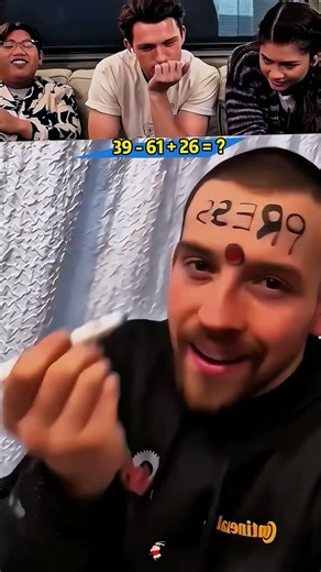 #reactionvideo #reactions #omg #wtf #unexpected #no_way#respectmoment #respectpost #kindness