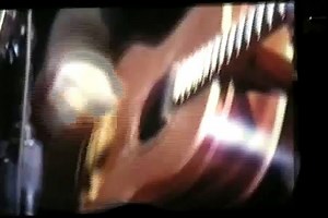 Thom Yorke - Paranoid Android (Acoustic) - video Dailymotion