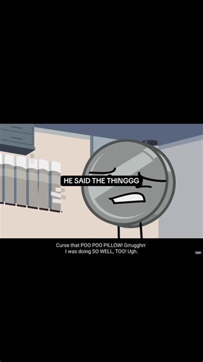 wowie zowie #youngsheldon #bfdi #nickelbfdi #nickel | young sheldon