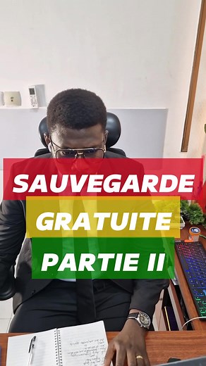 Configuration D'une sauvegarde Gratuite avec le logiciel EaseUs ToDo Backup #tiktokburkinafaso🇧🇫🇧🇫🇧🇫🇧🇫❤️💫✨🥰😻🙏 #informtique #technologies #entrepreunariat