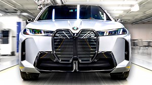 Huge Study Shows EVs More Reliable Than ICE Cars With One Surprising Common Issue | Carscoops