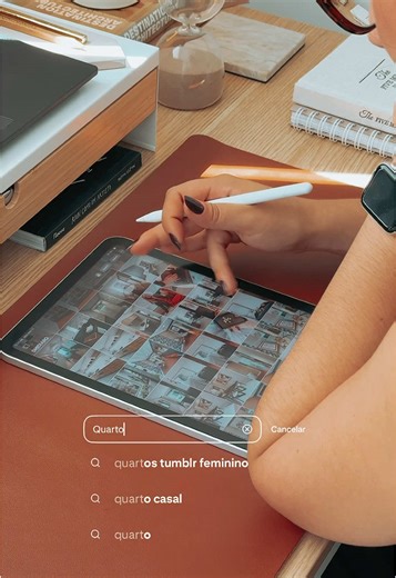 Os vídeos de Samara Smidi Arq (@smidi.arq) com original sound - Samara Smidi Arq