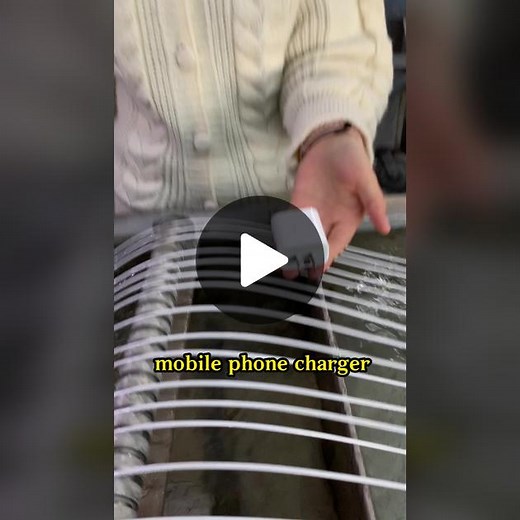 Our plastic pellets are environmentally friendly.♻️ #foryou #plasticparticle #plasticpellets #recycled #plastic