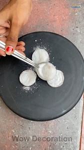 29K views · 32 reactions | Toothpaste + Onion = 烈❌ | Wow Decoration | Facebook