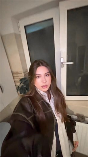 #wlw#soarepatrat TikTok