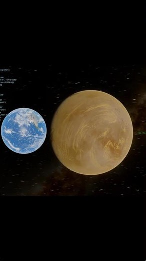 TOI 178 e , super earth exoplanet 205 light years away #shorts