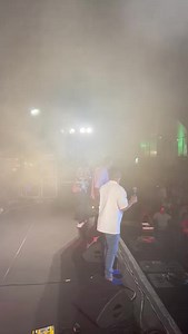 5.2K views · 567 reactions | Habibi Ya Eini live from Teimana Festival! | The Revivo Project | Facebook