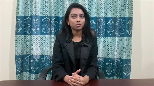 Spoken English & IELTS Course at Aricho School of IT – The Best English Training Center in Khulna Aricho School of IT stands out as the best Spoken English and IELTS training center in Khulna, offering world-class English language programs that prepare students to communicate confidently and achieve their global dreams. With 15 years of experience, Aricho IT is well-known for its expert instructors, modern teaching methods, and personalized learning environment. Whether you want to improve your 